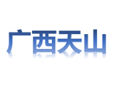 合作伙伴1