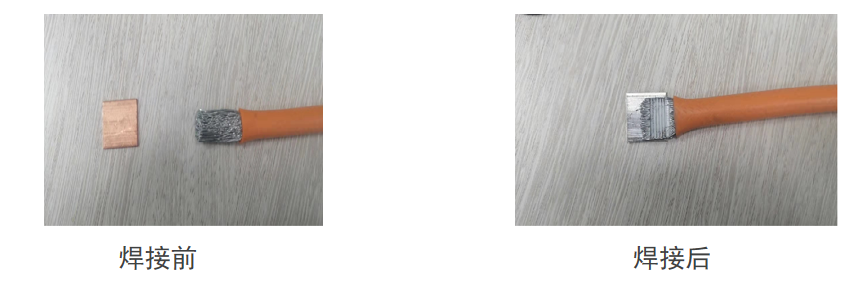 SD21-530全自动端子机(图1)